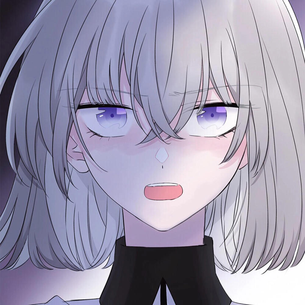 Em Đến Từ Nơi Đại Dương Vĩnh Hằng Chapter 16.5 - 60