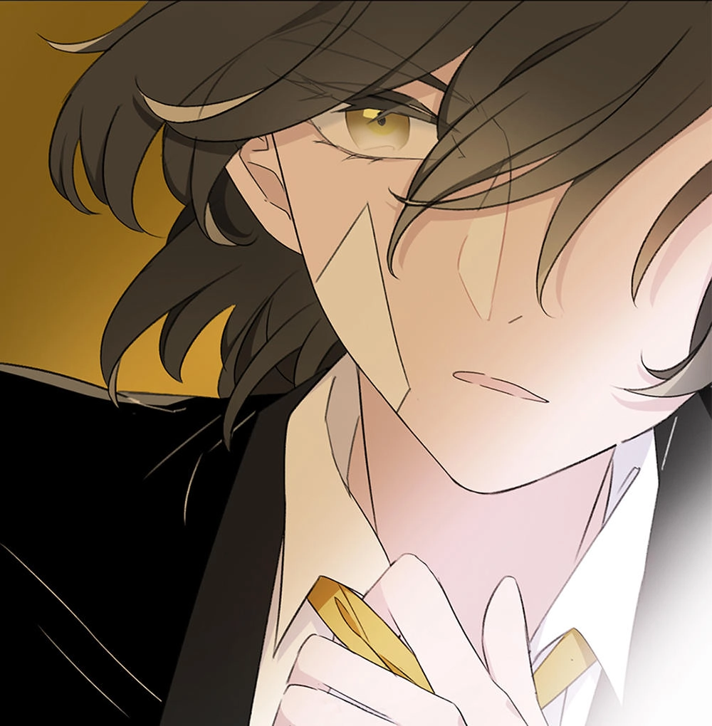 Em Đến Từ Nơi Đại Dương Vĩnh Hằng Chapter 16.5 - 71