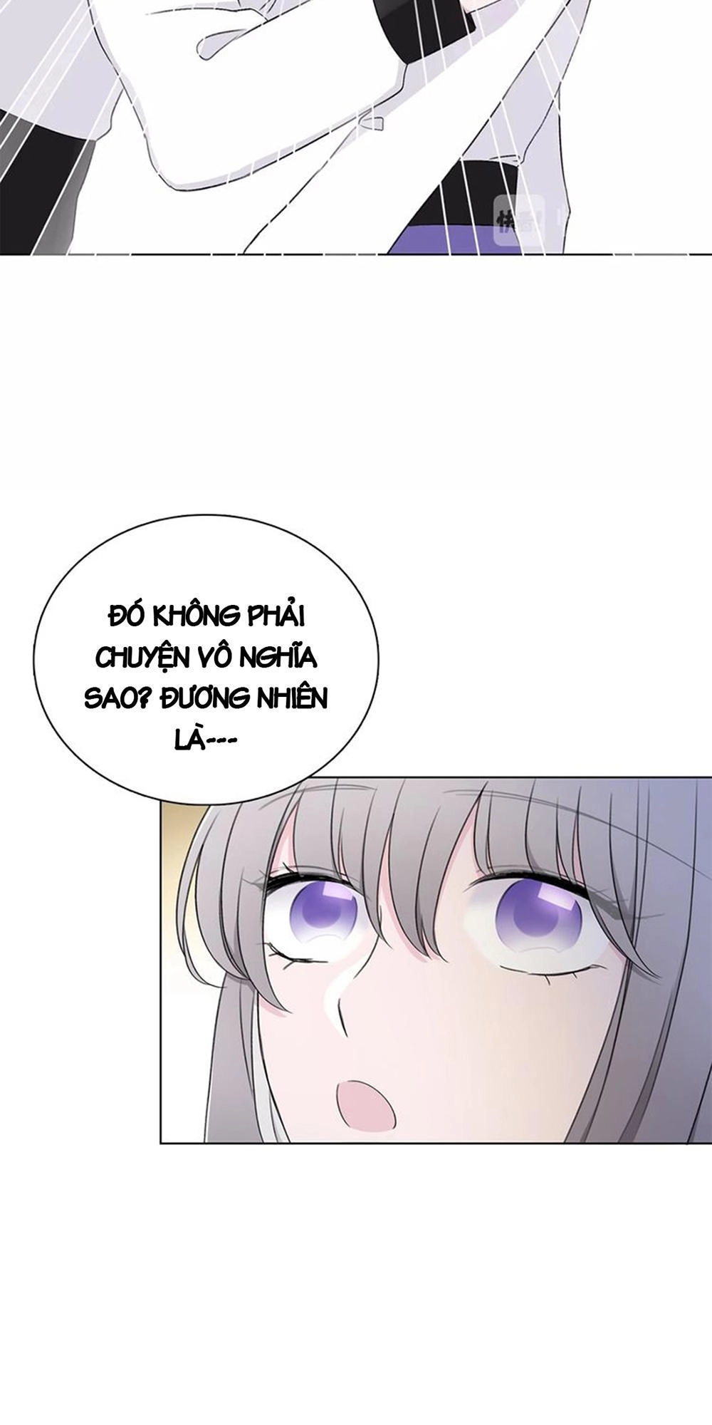 Em Đến Từ Nơi Đại Dương Vĩnh Hằng Chapter 18 - 30