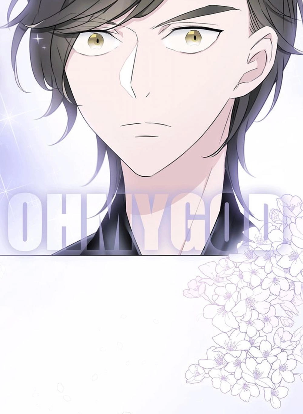 Em Đến Từ Nơi Đại Dương Vĩnh Hằng Chapter 19 - 20