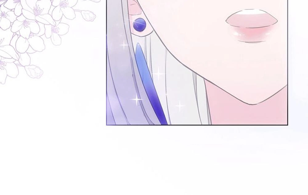 Em Đến Từ Nơi Đại Dương Vĩnh Hằng Chapter 19 - 23