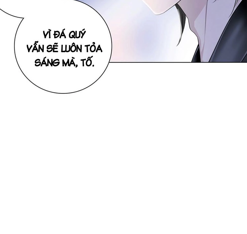 Em Đến Từ Nơi Đại Dương Vĩnh Hằng Chapter 19 - 34