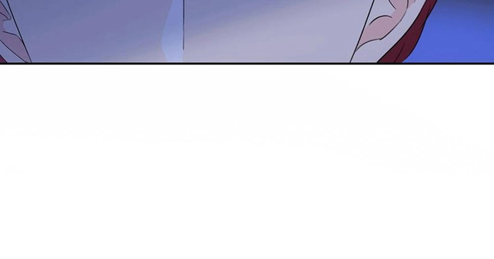 Em Đến Từ Nơi Đại Dương Vĩnh Hằng Chapter 19 - 41