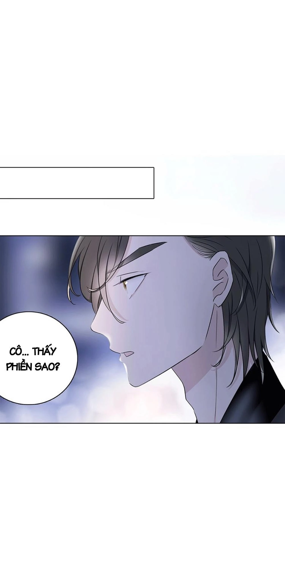 Em Đến Từ Nơi Đại Dương Vĩnh Hằng Chapter 19 - 42