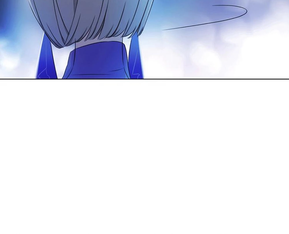 Em Đến Từ Nơi Đại Dương Vĩnh Hằng Chapter 19 - 45