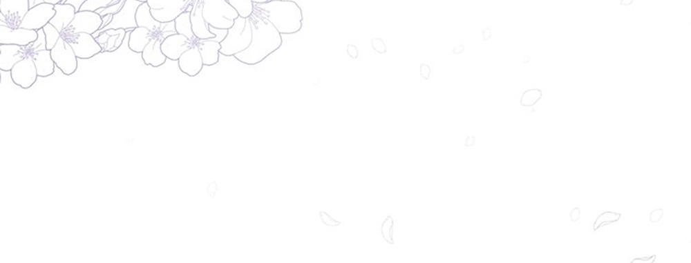 Em Đến Từ Nơi Đại Dương Vĩnh Hằng Chapter 19 - 48