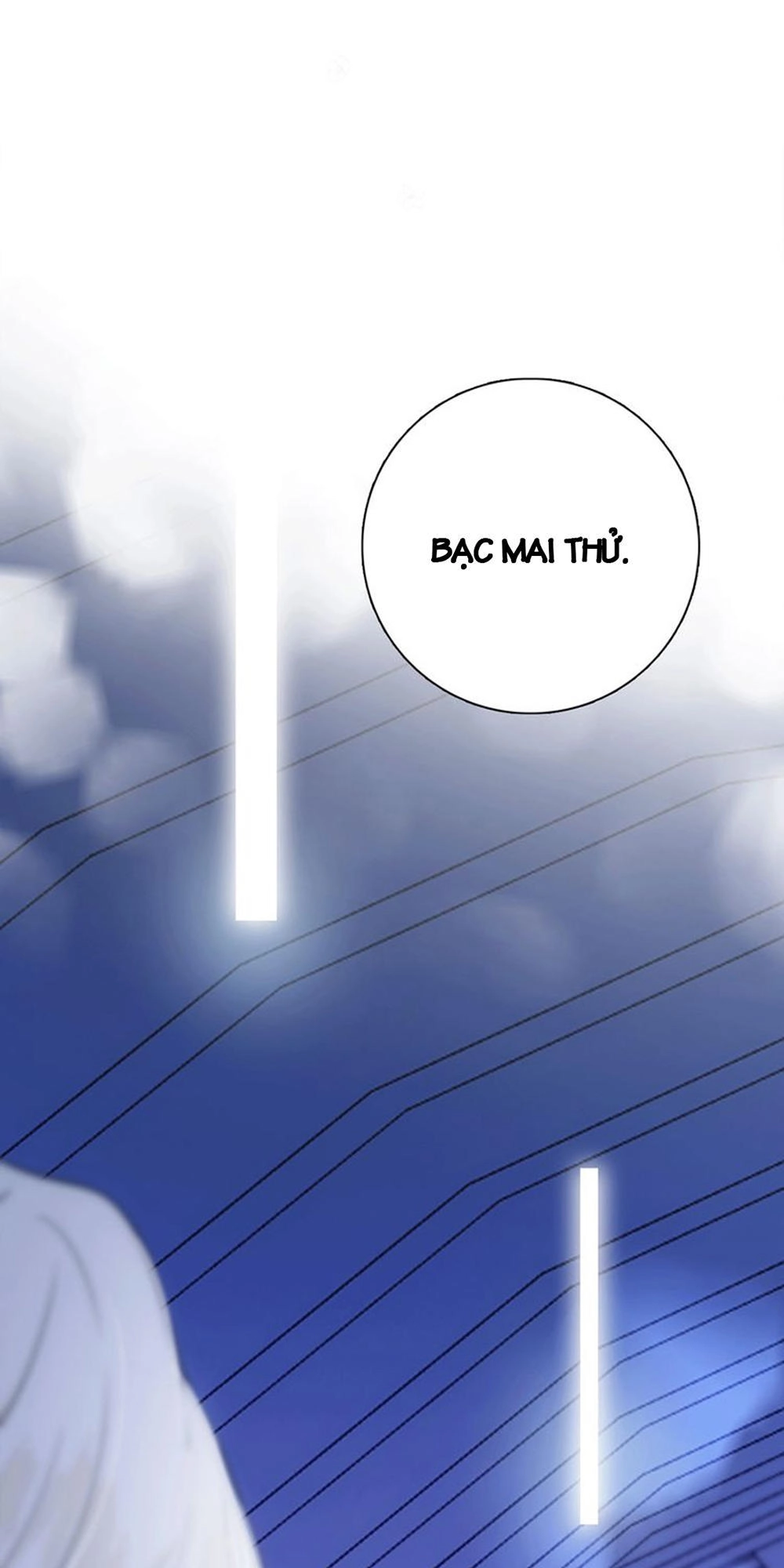Em Đến Từ Nơi Đại Dương Vĩnh Hằng Chapter 19 - 52