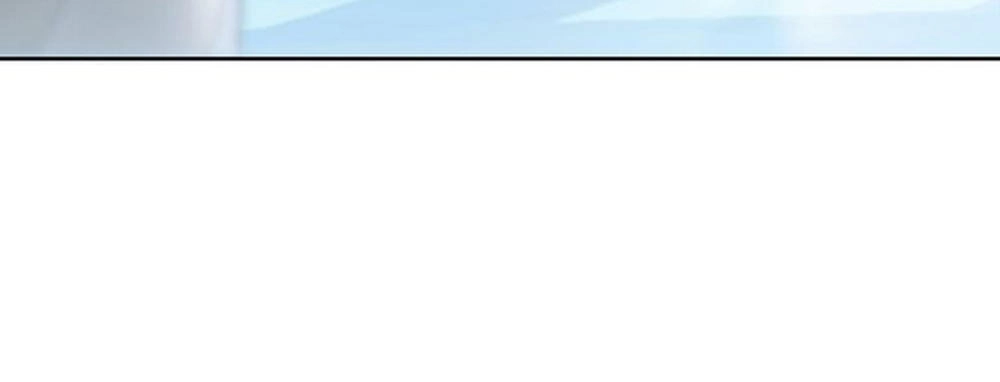 Em Đến Từ Nơi Đại Dương Vĩnh Hằng Chapter 19 - 54