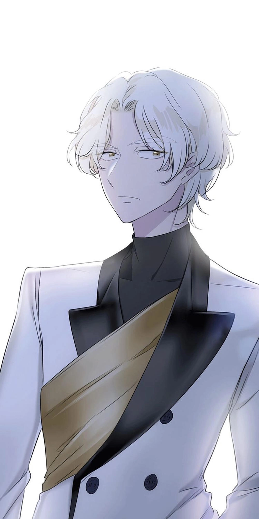 Em Đến Từ Nơi Đại Dương Vĩnh Hằng Chapter 19 - 55