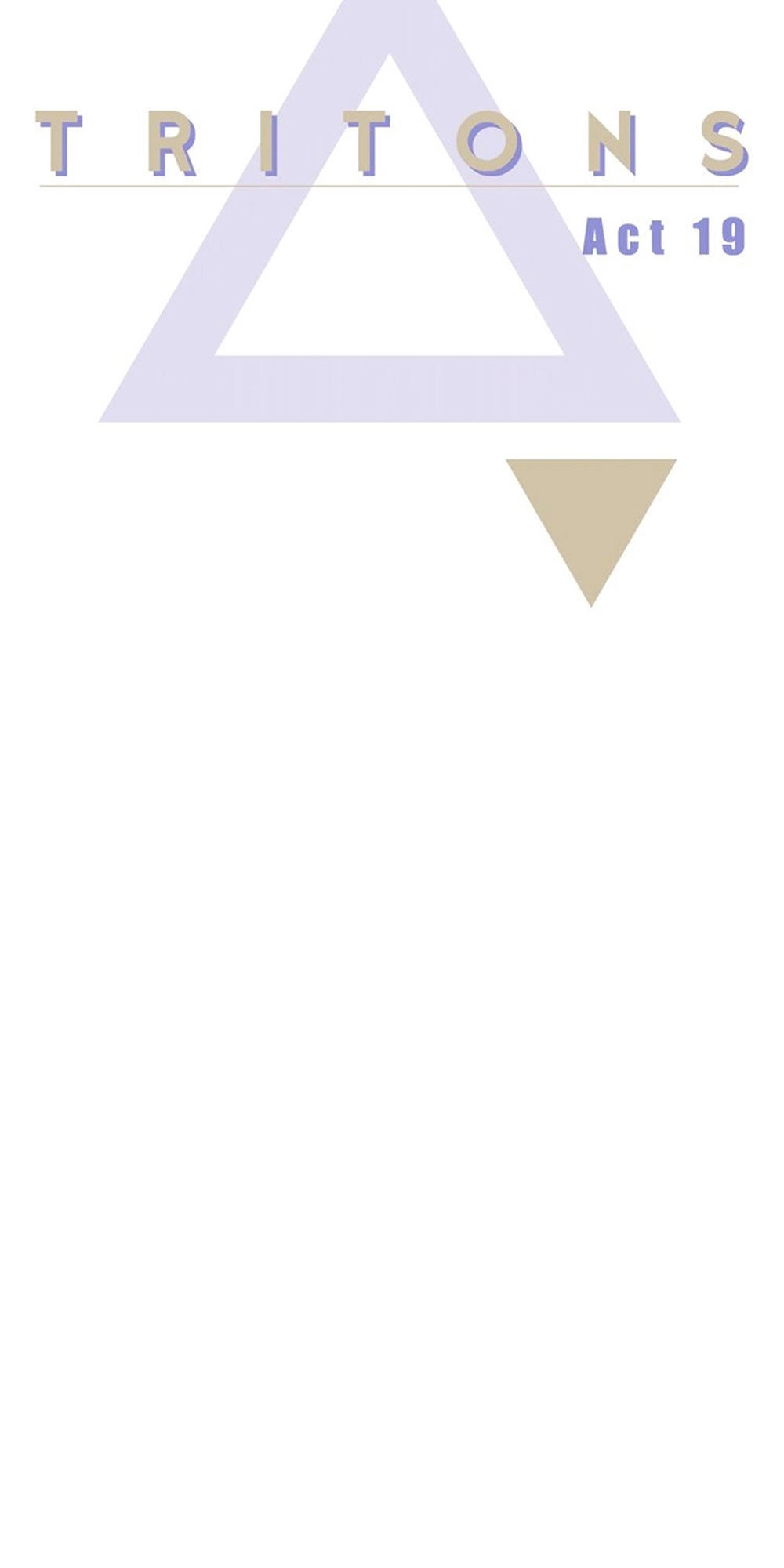 Em Đến Từ Nơi Đại Dương Vĩnh Hằng Chapter 19 - 57