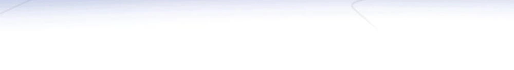 Em Đến Từ Nơi Đại Dương Vĩnh Hằng Chapter 19 - 59