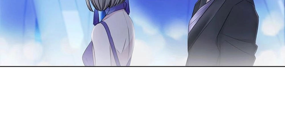 Em Đến Từ Nơi Đại Dương Vĩnh Hằng Chapter 20 - 8