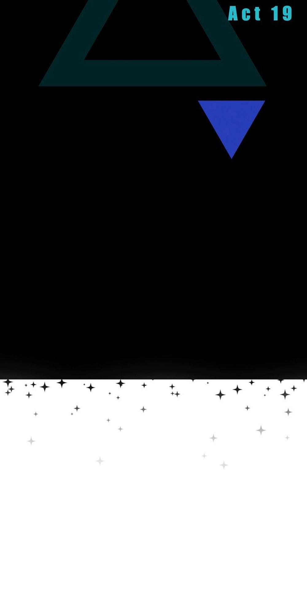 Em Đến Từ Nơi Đại Dương Vĩnh Hằng Chapter 20 - 54