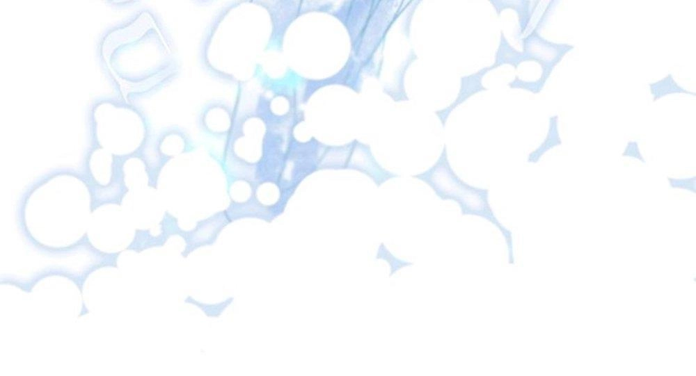 Em Đến Từ Nơi Đại Dương Vĩnh Hằng Chapter 21 - 5