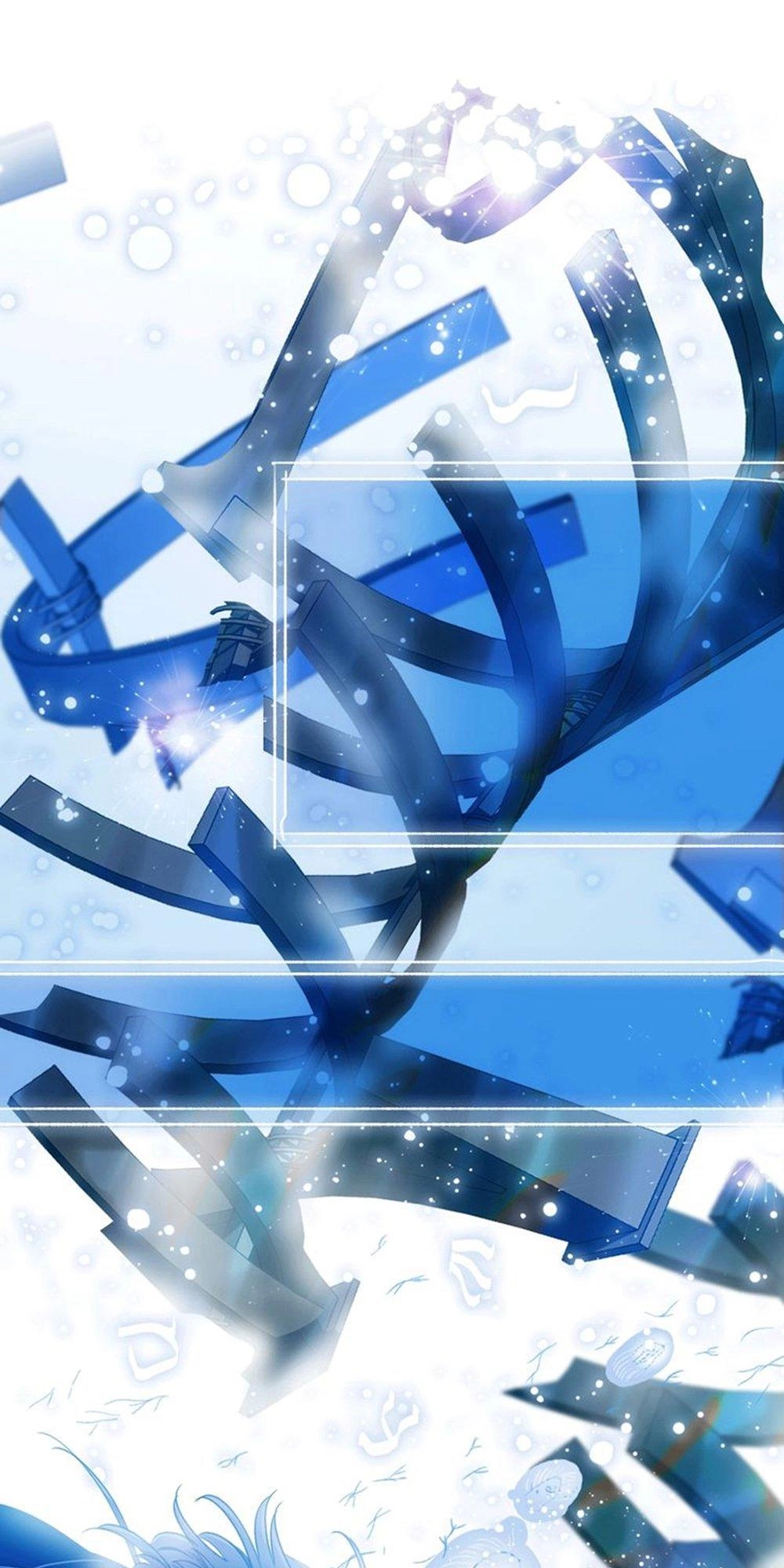 Em Đến Từ Nơi Đại Dương Vĩnh Hằng Chapter 21 - 6