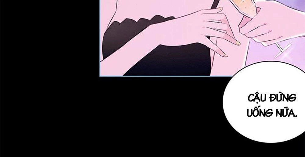 Em Đến Từ Nơi Đại Dương Vĩnh Hằng Chapter 21 - 24