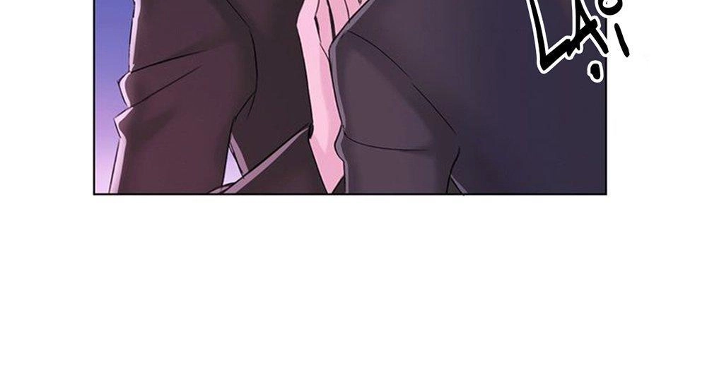 Em Đến Từ Nơi Đại Dương Vĩnh Hằng Chapter 21 - 45