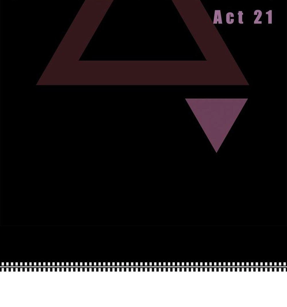 Em Đến Từ Nơi Đại Dương Vĩnh Hằng Chapter 21 - 49