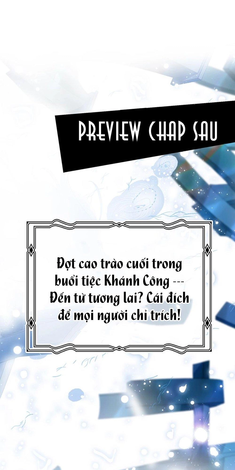 Em Đến Từ Nơi Đại Dương Vĩnh Hằng Chapter 21 - 50