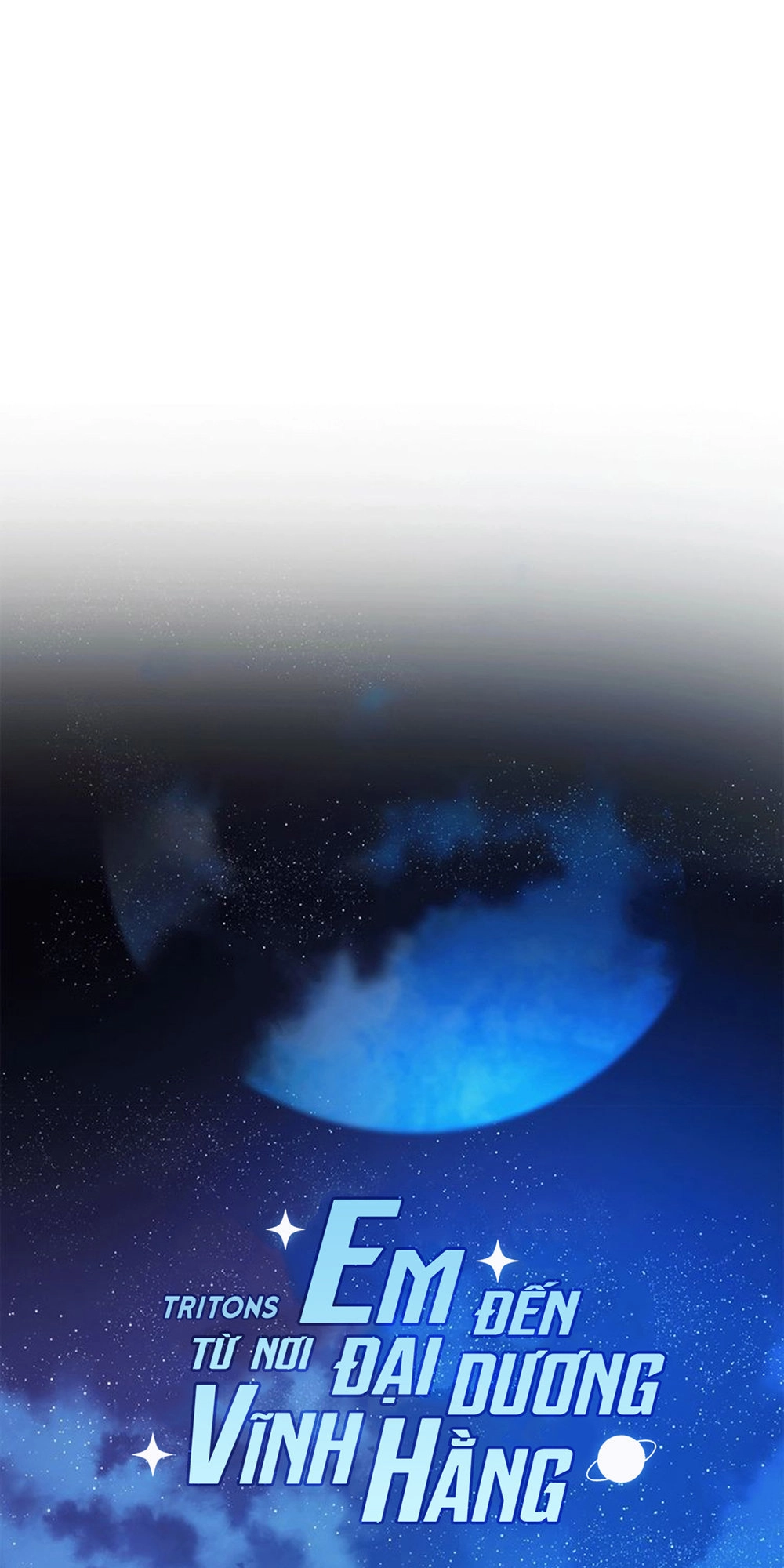 Em Đến Từ Nơi Đại Dương Vĩnh Hằng Chapter 22 - 5