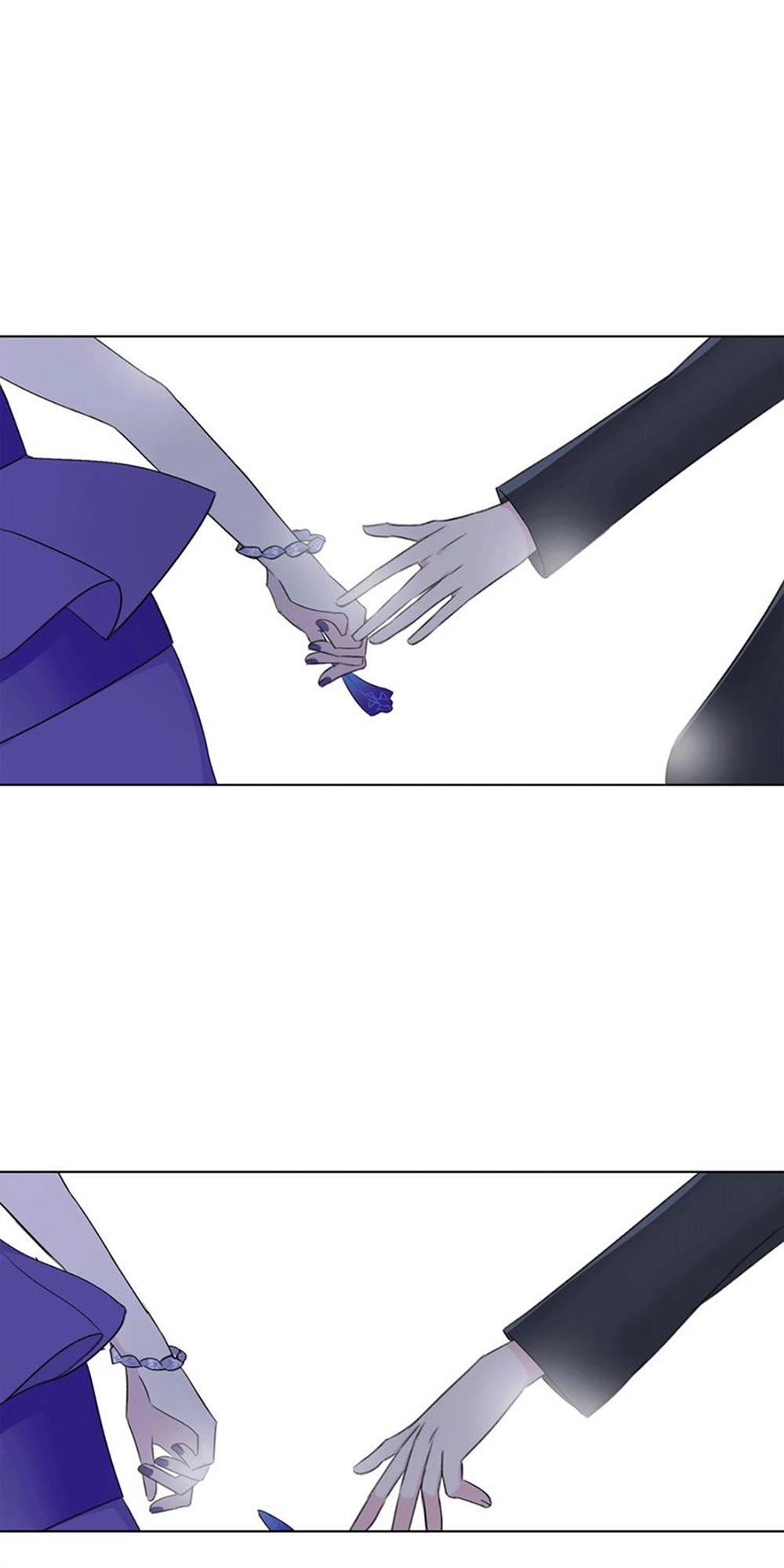 Em Đến Từ Nơi Đại Dương Vĩnh Hằng Chapter 22 - 17