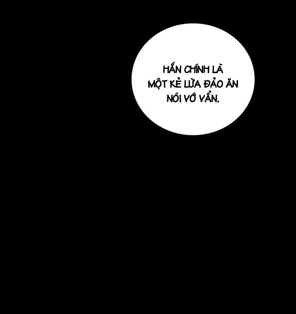 Em Đến Từ Nơi Đại Dương Vĩnh Hằng Chapter 23 - 26