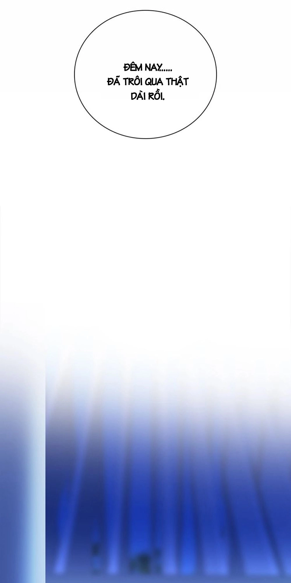 Em Đến Từ Nơi Đại Dương Vĩnh Hằng Chapter 23 - 28