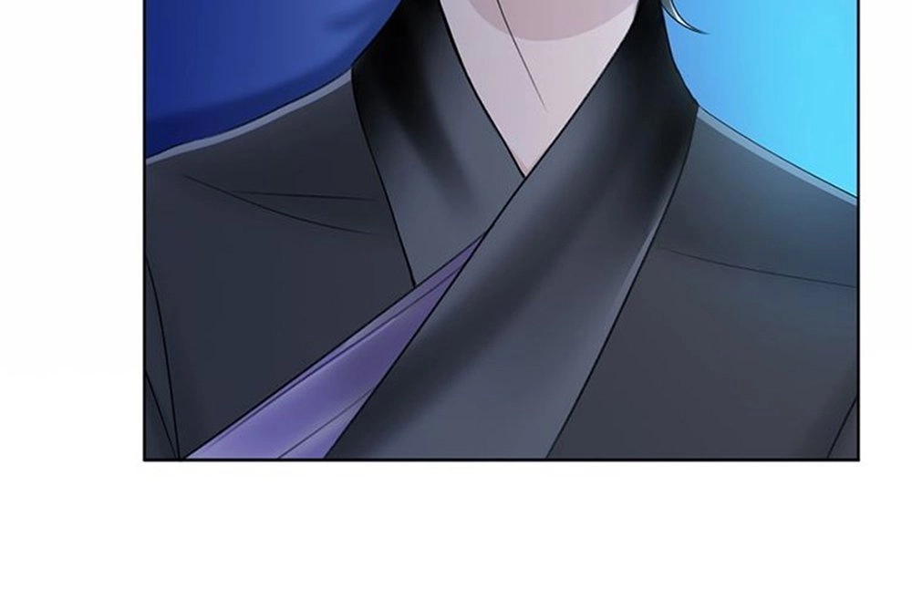 Em Đến Từ Nơi Đại Dương Vĩnh Hằng Chapter 23 - 30