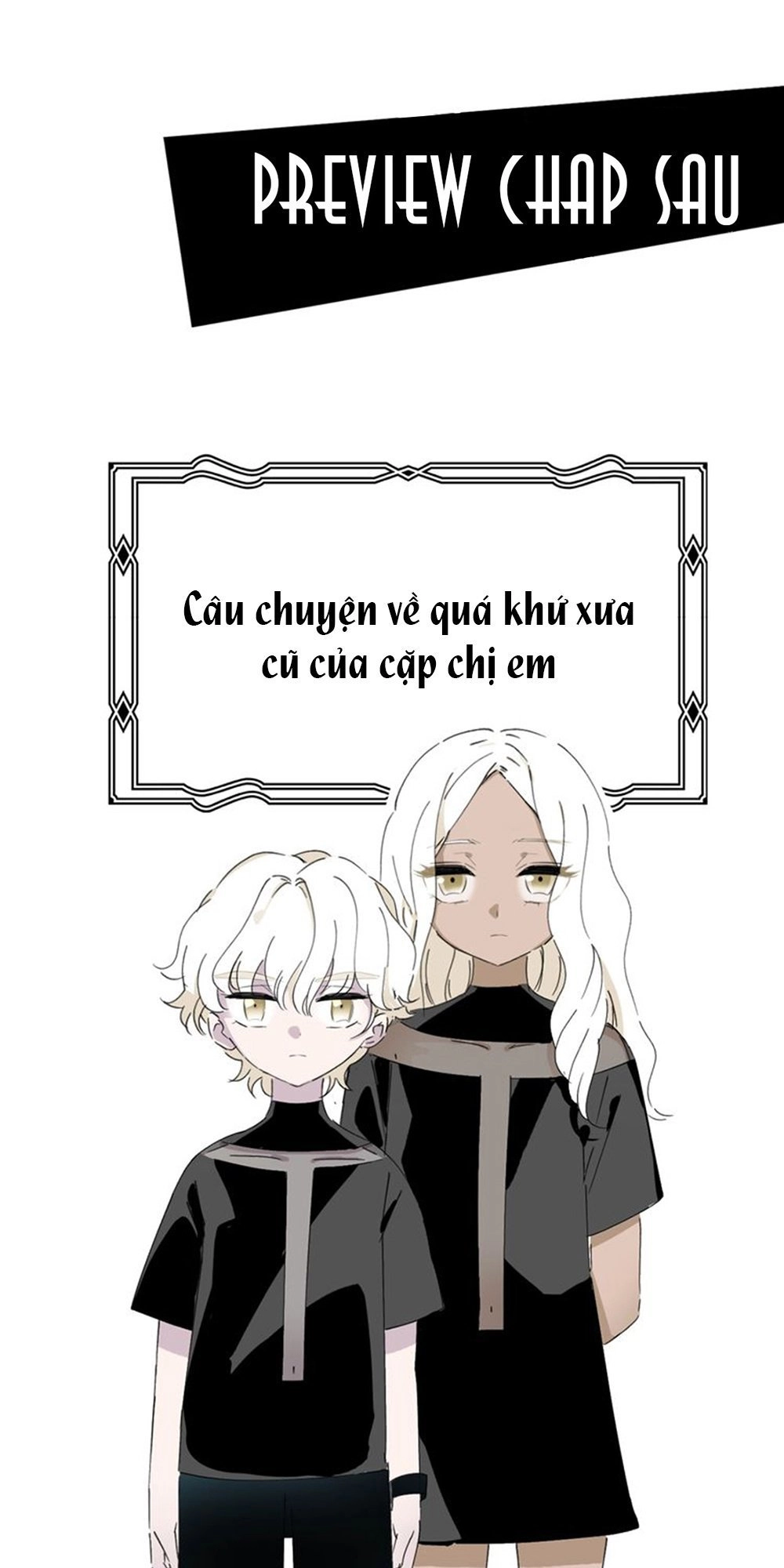 Em Đến Từ Nơi Đại Dương Vĩnh Hằng Chapter 23 - 42