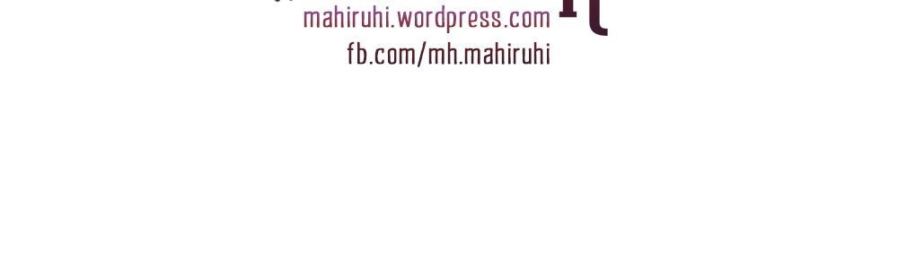 Em Đến Từ Nơi Đại Dương Vĩnh Hằng Chapter 23 - 45