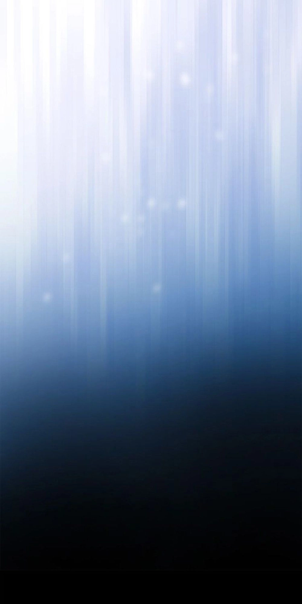 Em Đến Từ Nơi Đại Dương Vĩnh Hằng Chapter 24 - 51