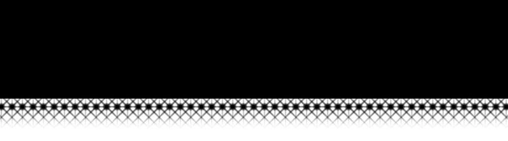 Em Đến Từ Nơi Đại Dương Vĩnh Hằng Chapter 24 - 55