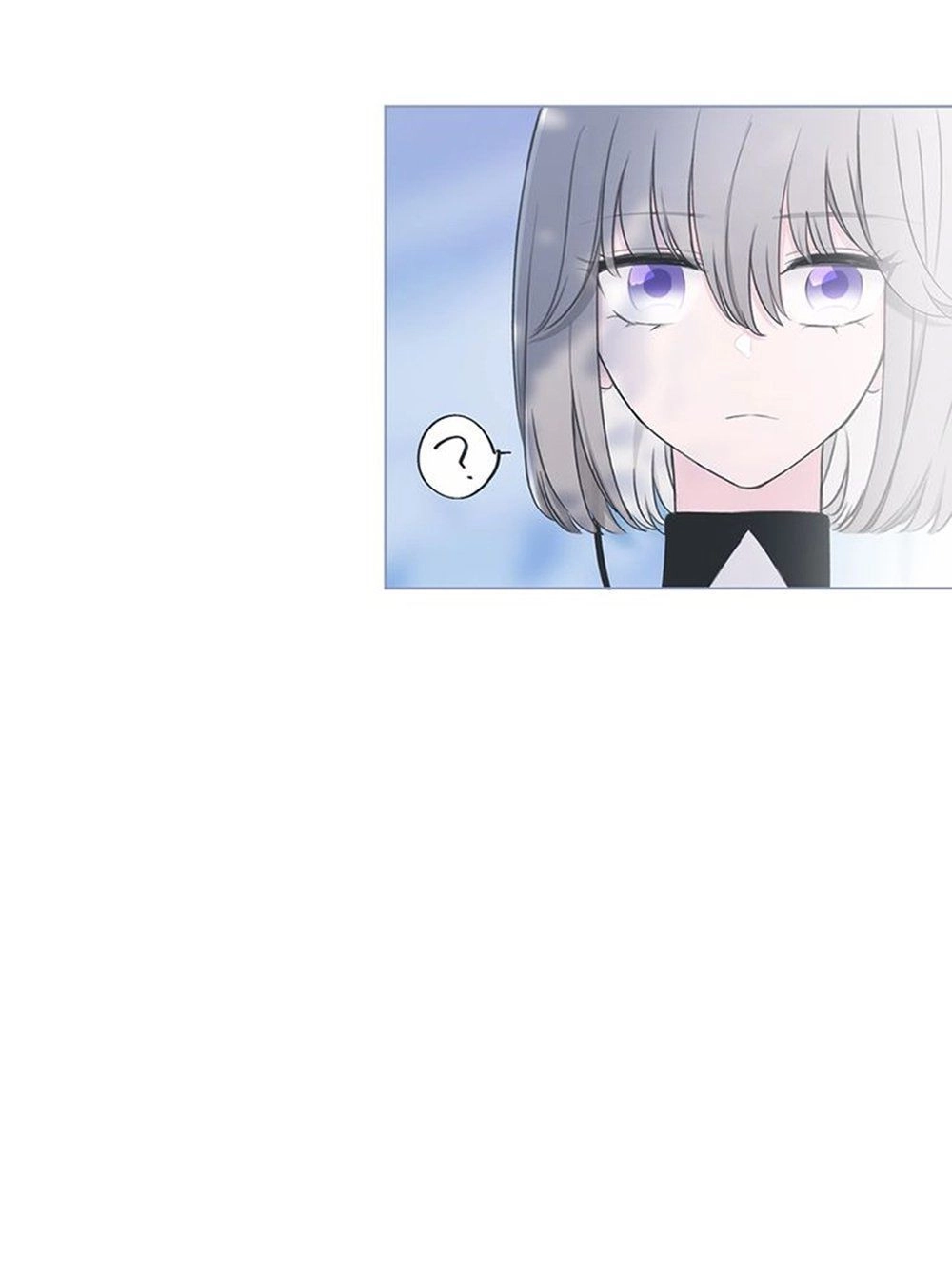 Em Đến Từ Nơi Đại Dương Vĩnh Hằng Chapter 26 - 4