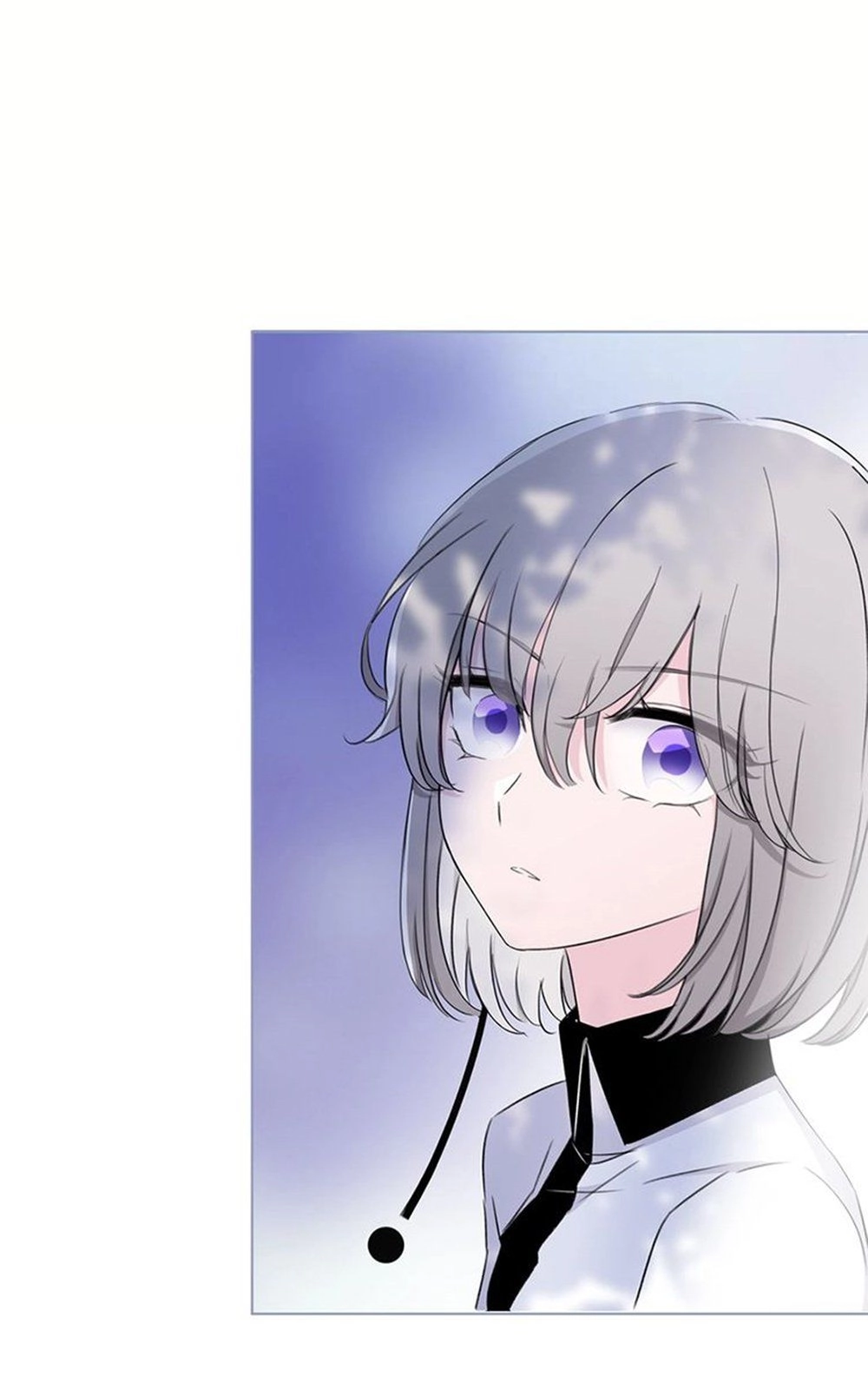 Em Đến Từ Nơi Đại Dương Vĩnh Hằng Chapter 26 - 7