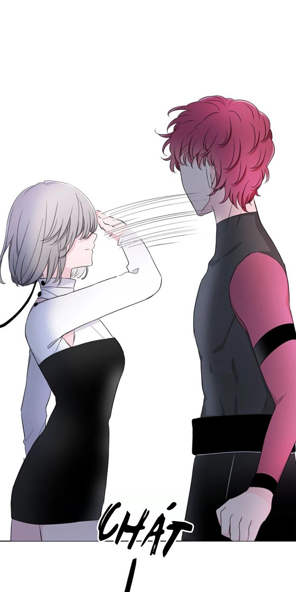 Em Đến Từ Nơi Đại Dương Vĩnh Hằng Chapter 26 - 10