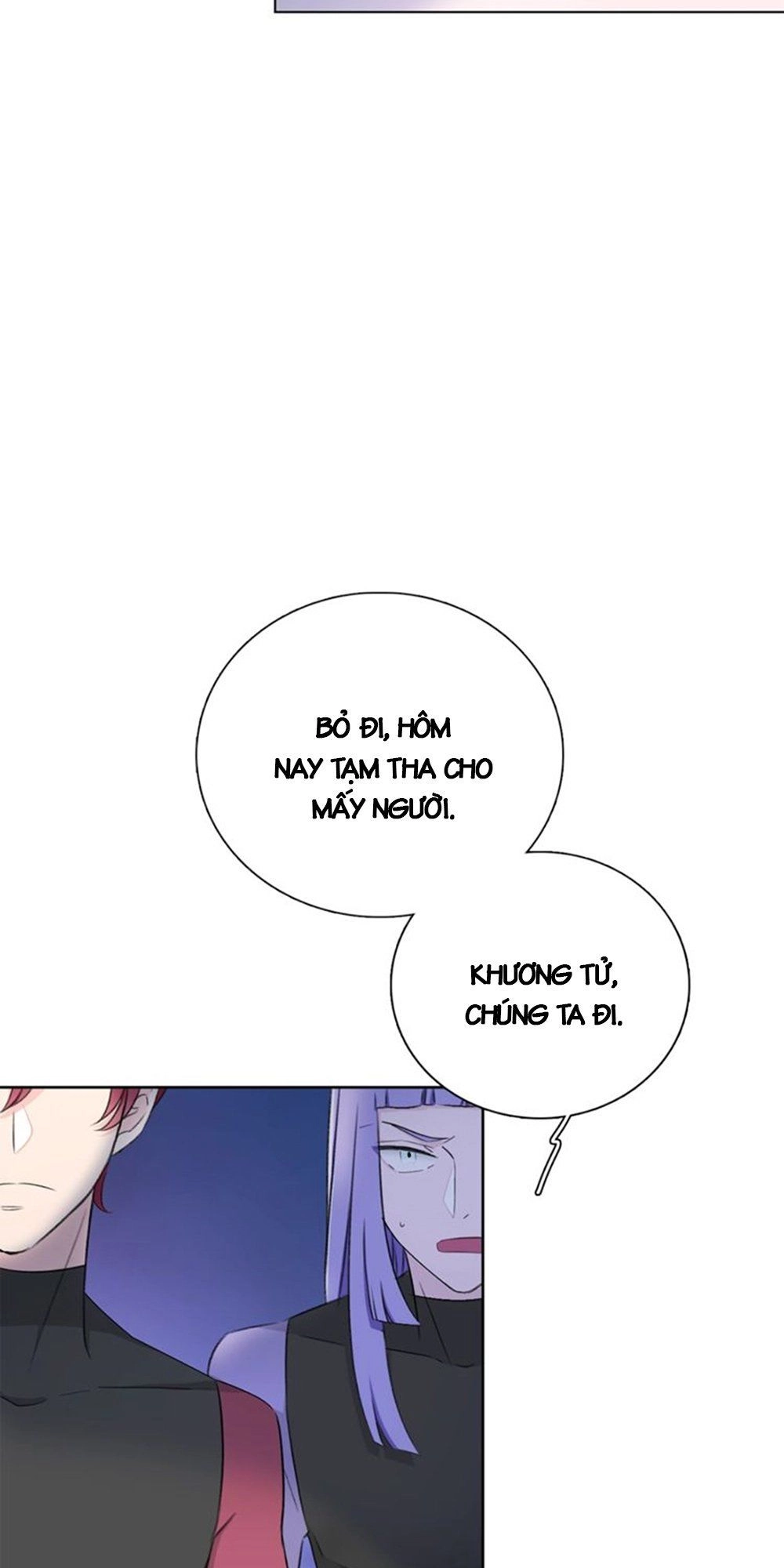 Em Đến Từ Nơi Đại Dương Vĩnh Hằng Chapter 26 - 17