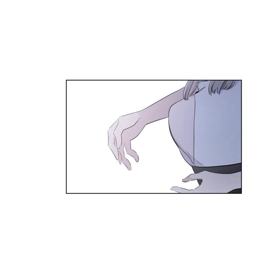 Em Đến Từ Nơi Đại Dương Vĩnh Hằng Chapter 26 - 38