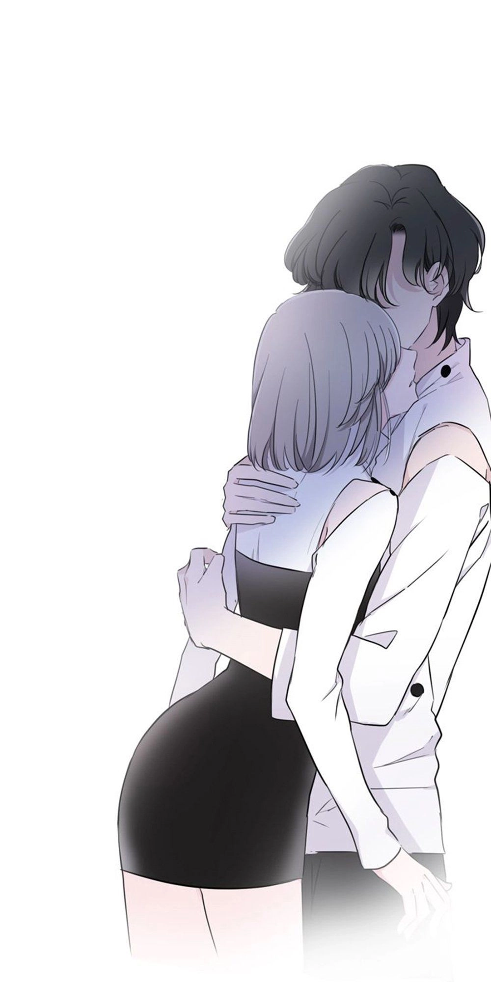 Em Đến Từ Nơi Đại Dương Vĩnh Hằng Chapter 26 - 39