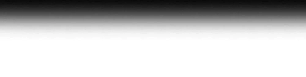 Em Đến Từ Nơi Đại Dương Vĩnh Hằng Chapter 29 - 7