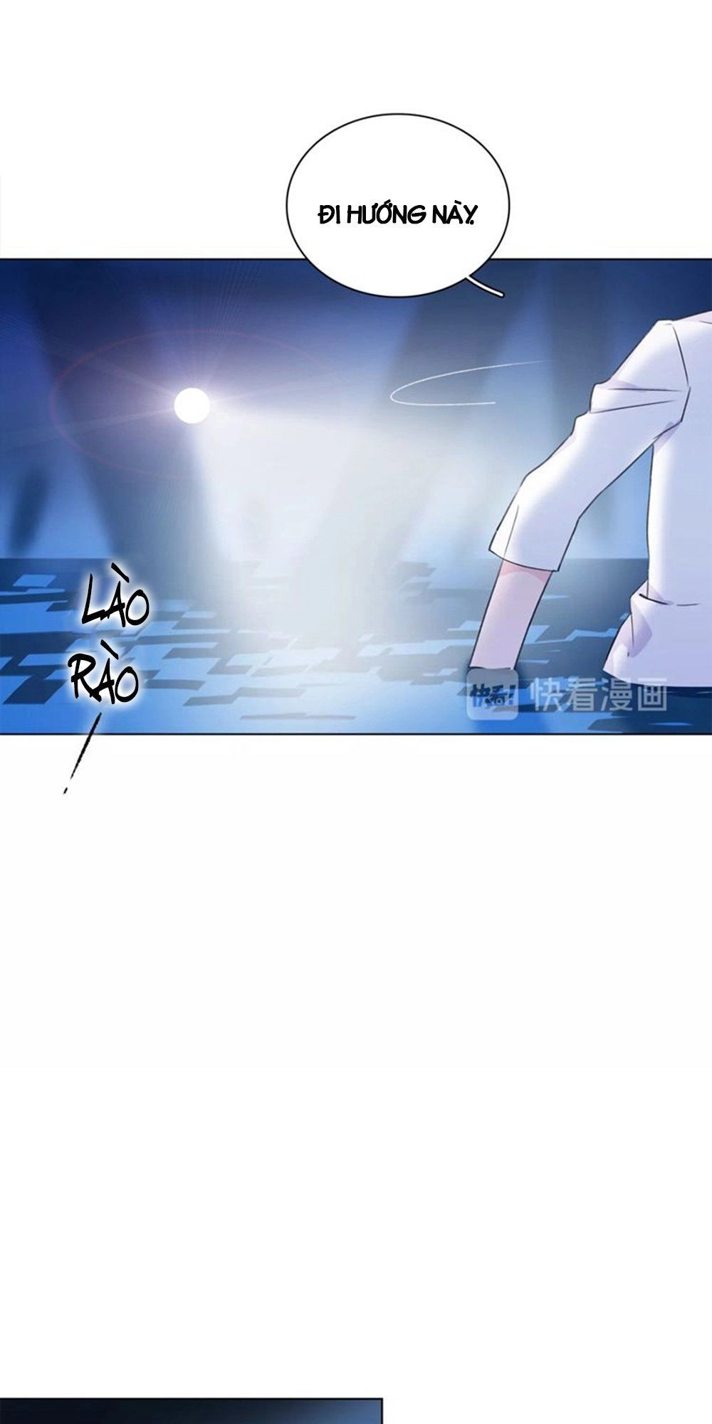 Em Đến Từ Nơi Đại Dương Vĩnh Hằng Chapter 29 - 12