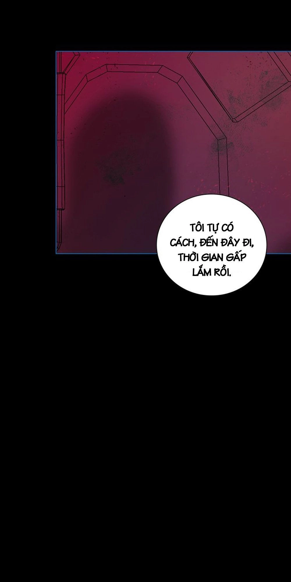 Em Đến Từ Nơi Đại Dương Vĩnh Hằng Chapter 29 - 34