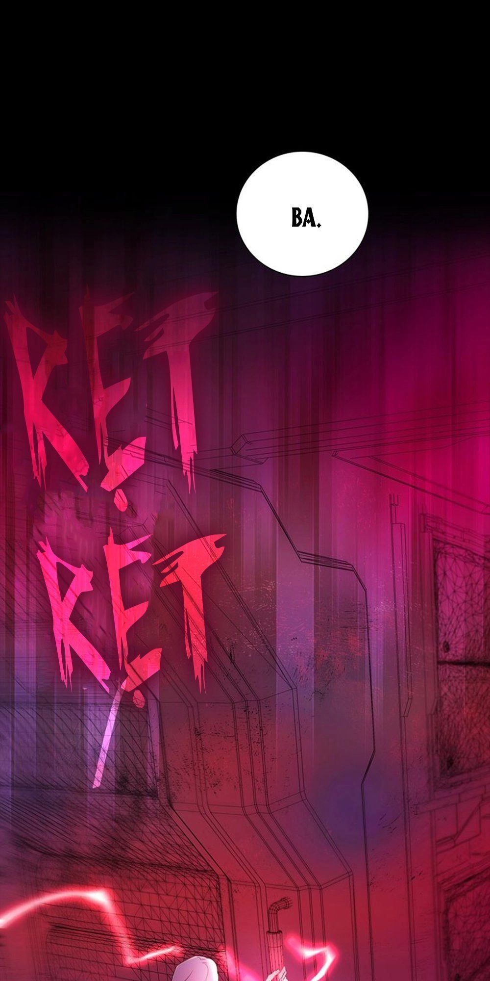 Em Đến Từ Nơi Đại Dương Vĩnh Hằng Chapter 29 - 38