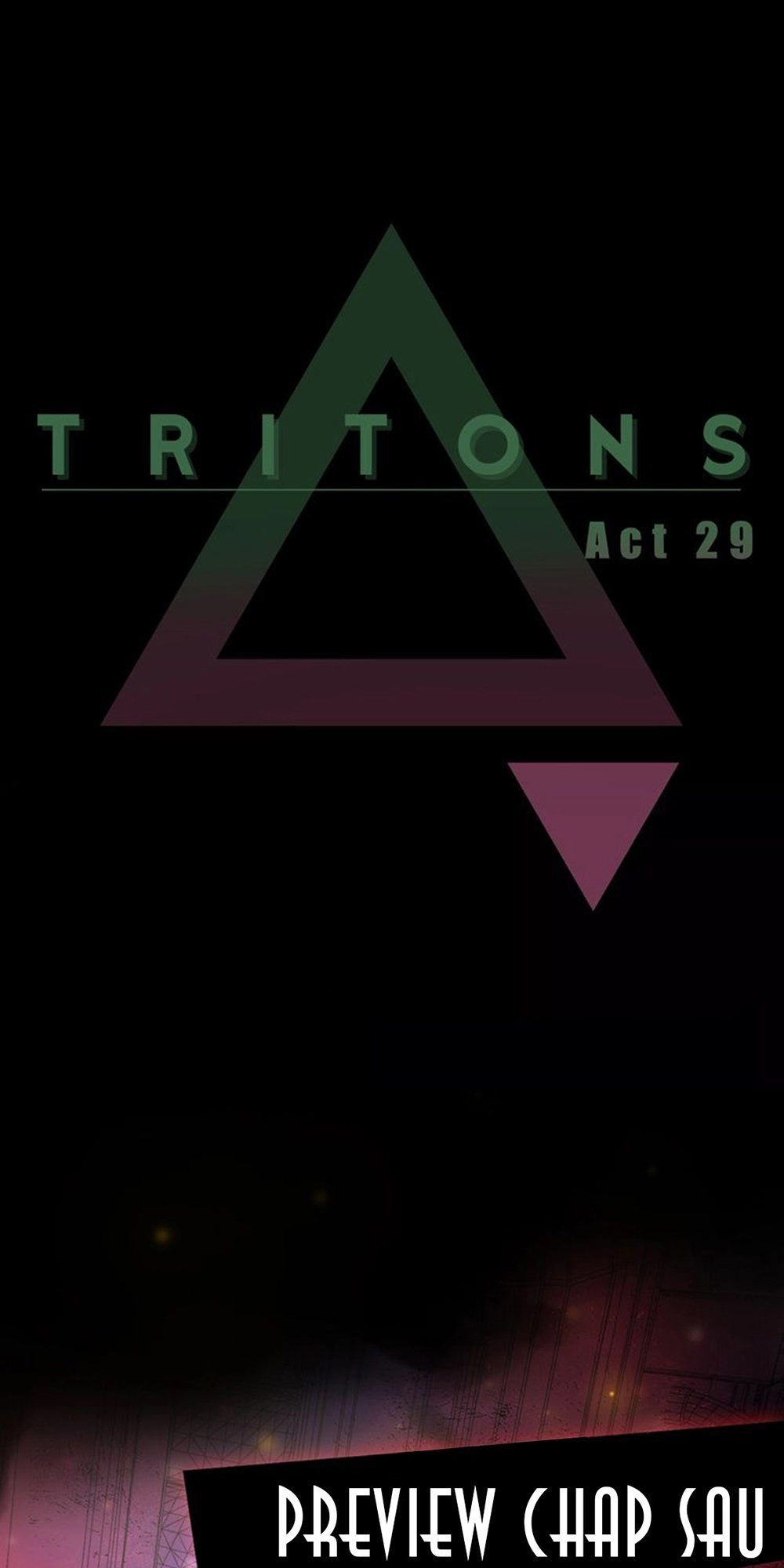 Em Đến Từ Nơi Đại Dương Vĩnh Hằng Chapter 29 - 57