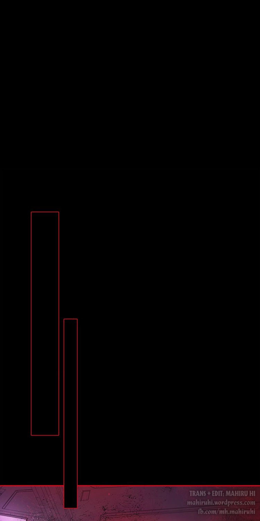Em Đến Từ Nơi Đại Dương Vĩnh Hằng Chapter 30 - 13