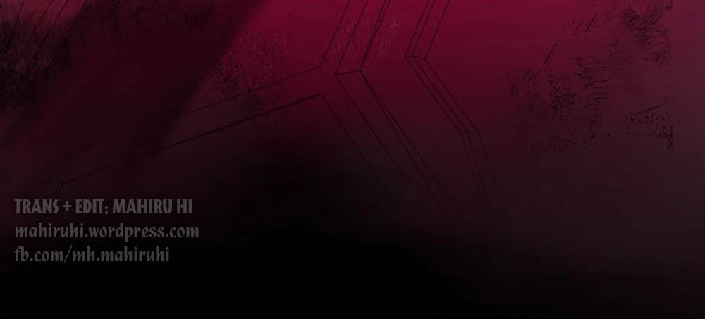 Em Đến Từ Nơi Đại Dương Vĩnh Hằng Chapter 30 - 20