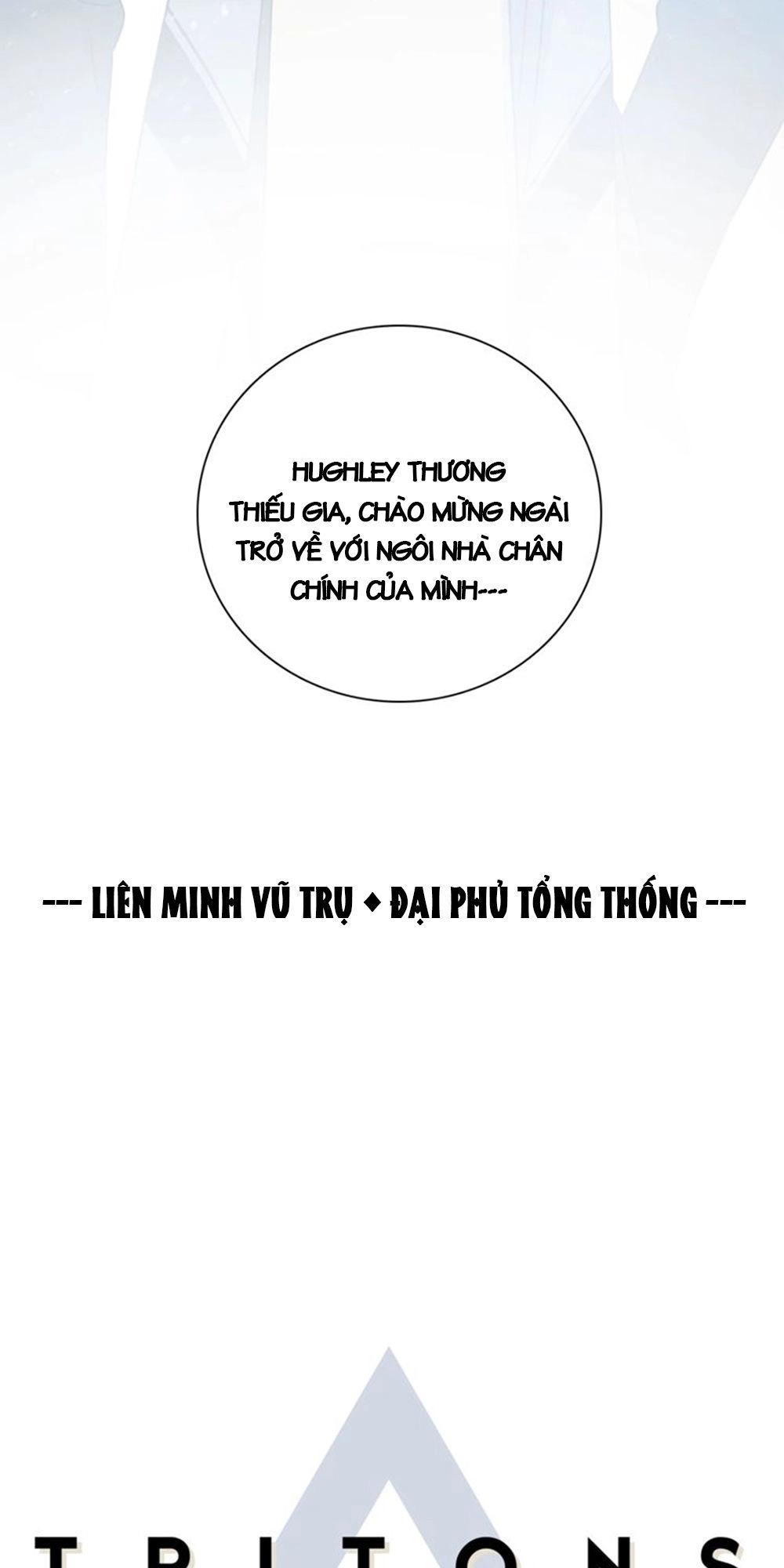 Em Đến Từ Nơi Đại Dương Vĩnh Hằng Chapter 30 - 50