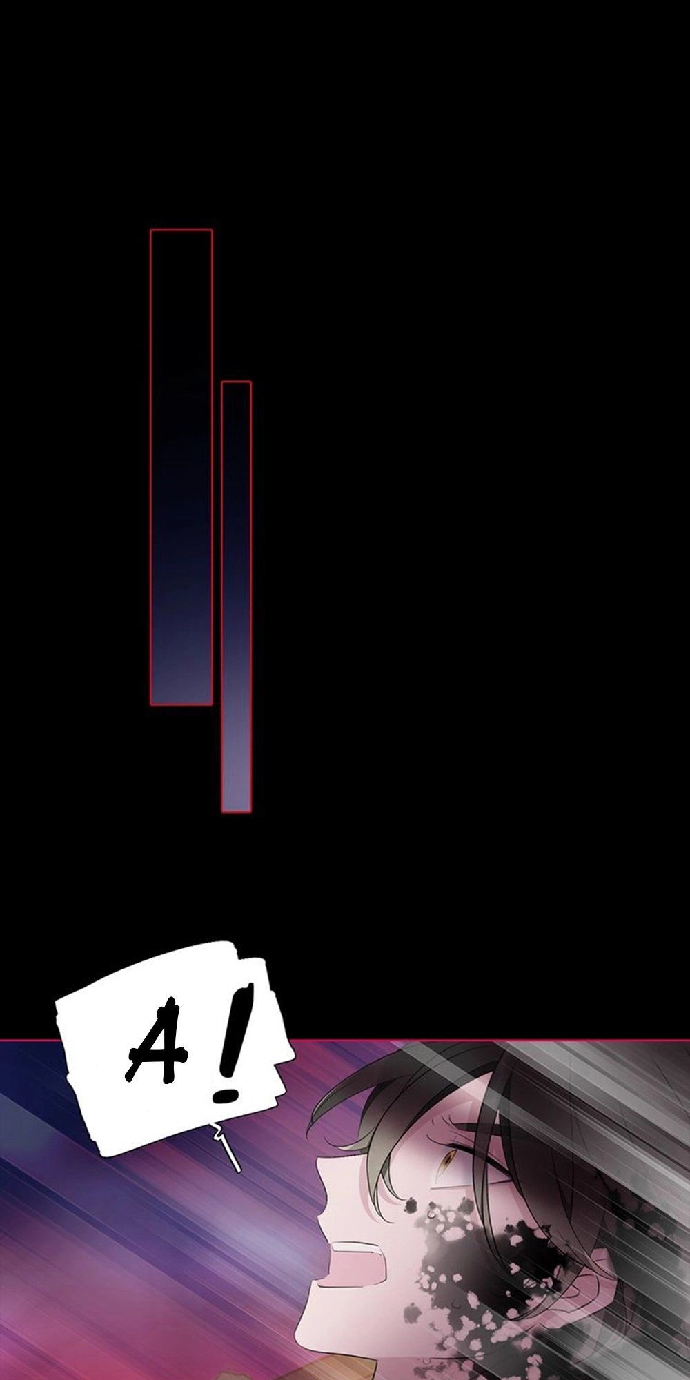 Em Đến Từ Nơi Đại Dương Vĩnh Hằng Chapter 31 - 26