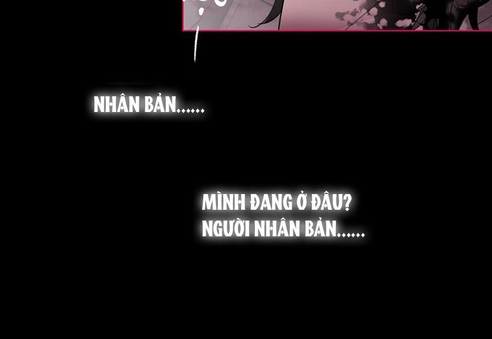 Em Đến Từ Nơi Đại Dương Vĩnh Hằng Chapter 31 - 28