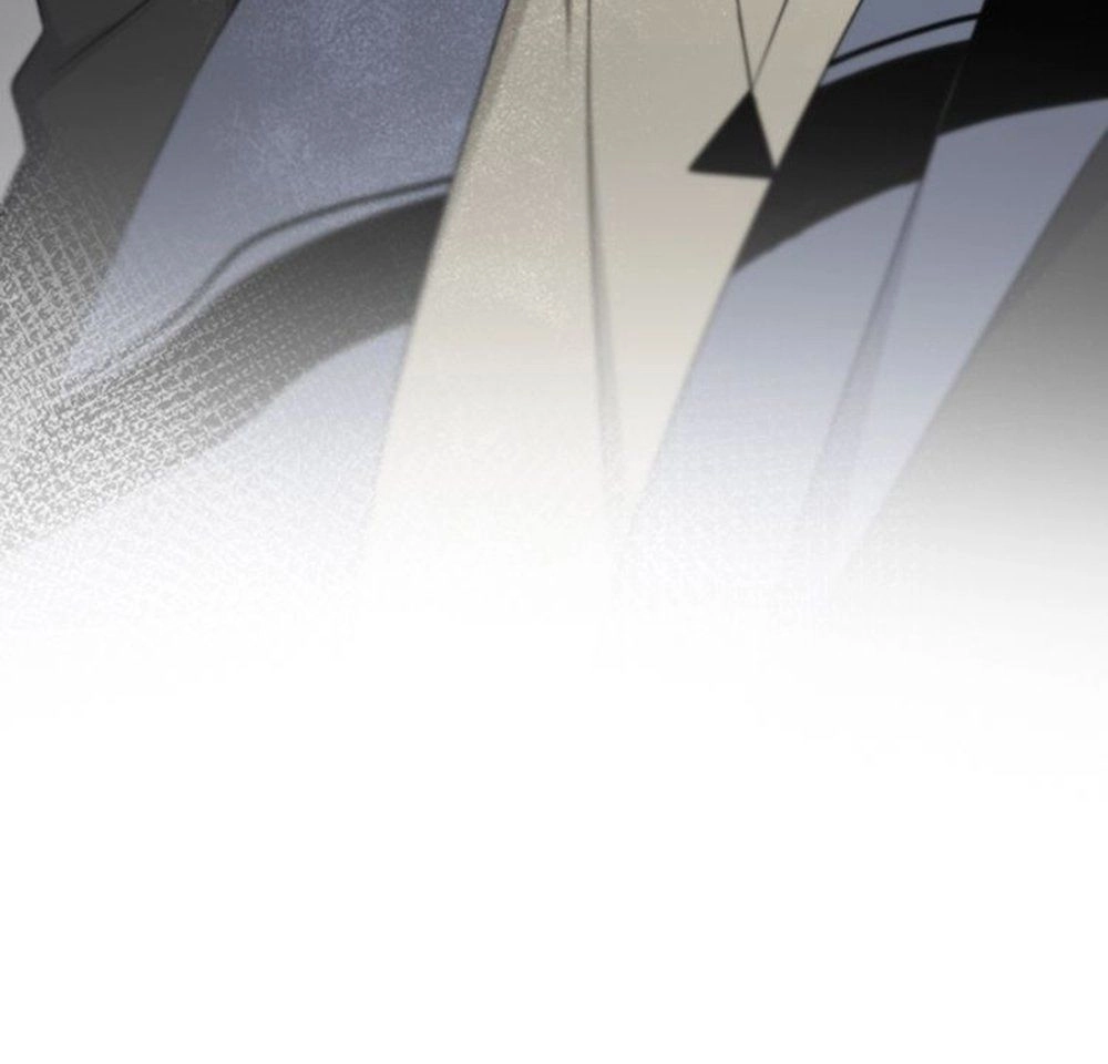 Em Đến Từ Nơi Đại Dương Vĩnh Hằng Chapter 31 - 39