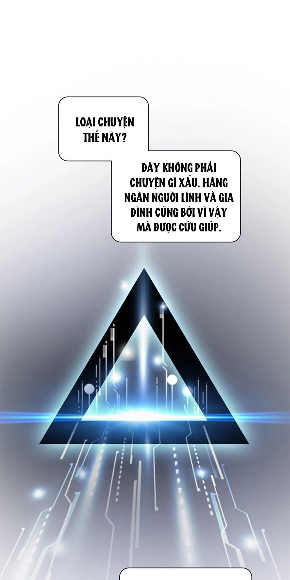 Em Đến Từ Nơi Đại Dương Vĩnh Hằng Chapter 31 - 40